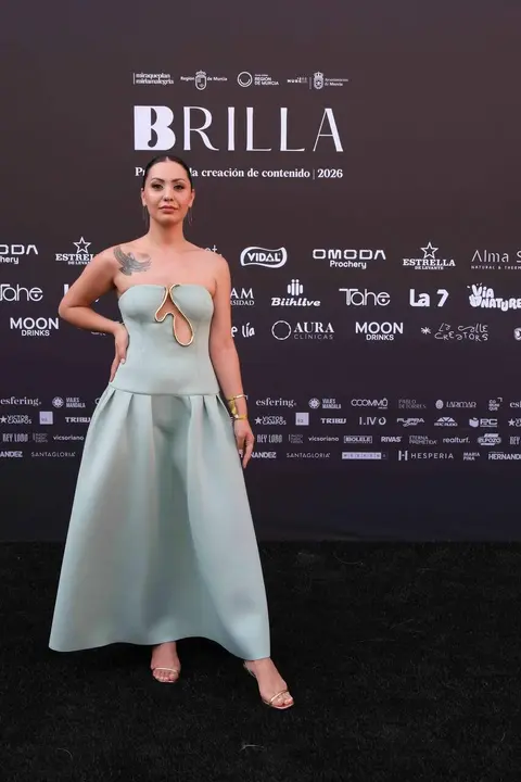 PremiosBrilla_73