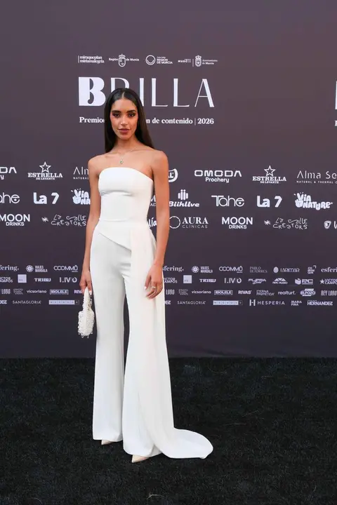 PremiosBrilla_74