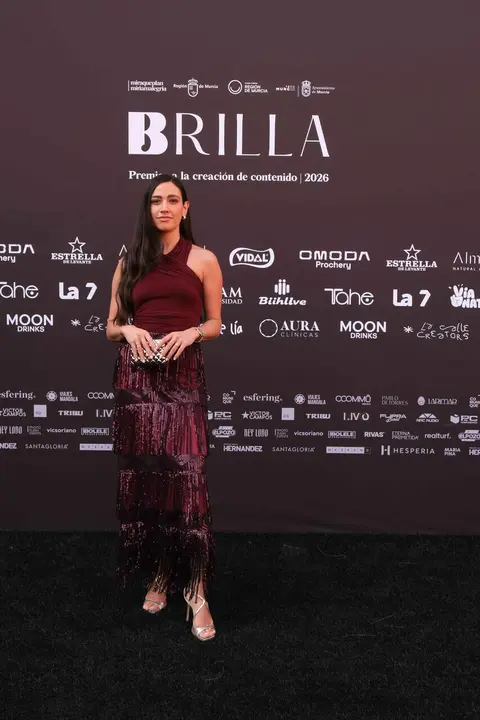 PremiosBrilla_75