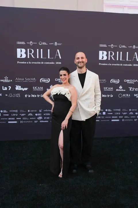 PremiosBrilla_76