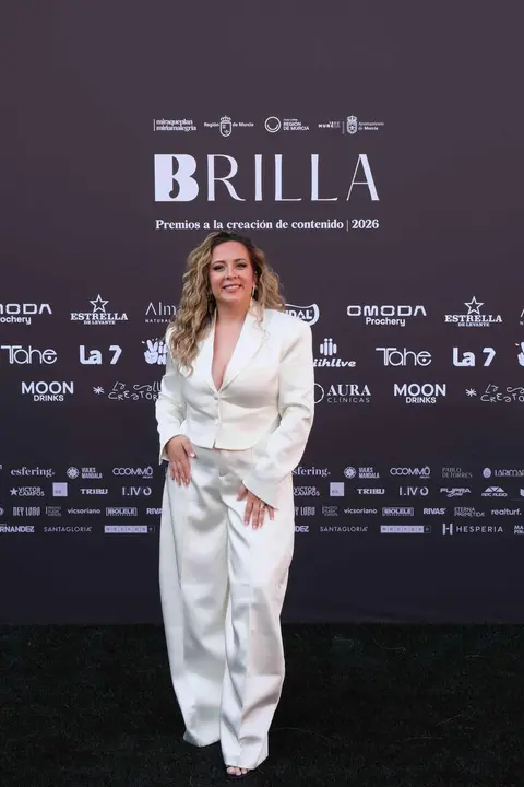 PremiosBrilla_77