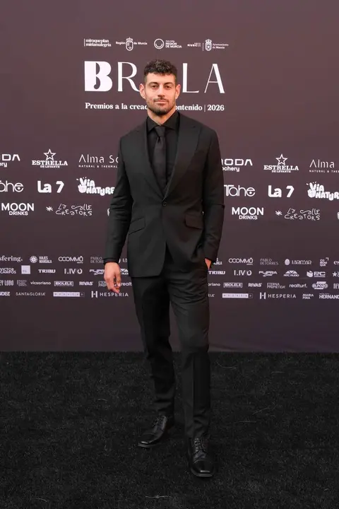 PremiosBrilla_78