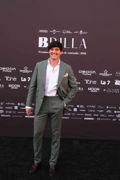 PremiosBrilla_79