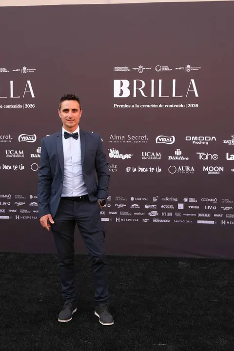 PremiosBrilla_80