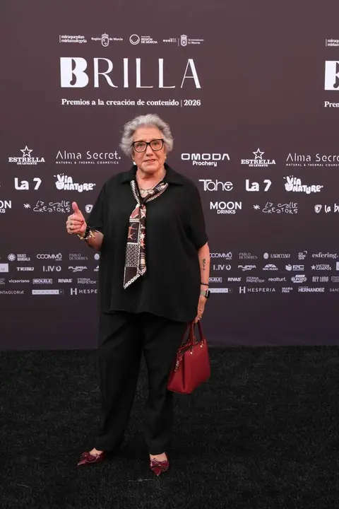 PremiosBrilla_81