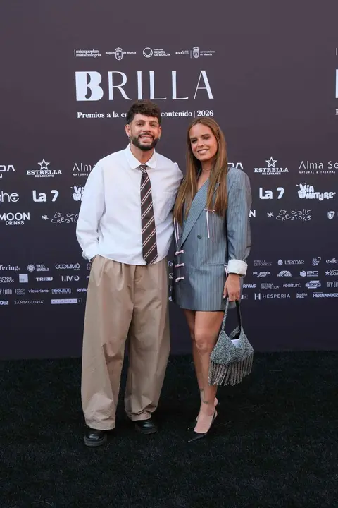 PremiosBrilla_83