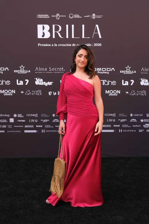 PremiosBrilla_84