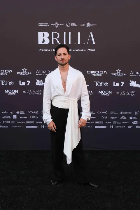 PremiosBrilla_88