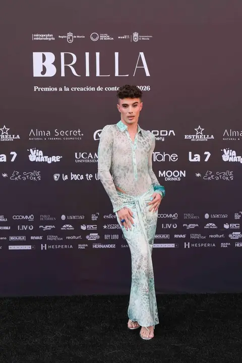 PremiosBrilla_90
