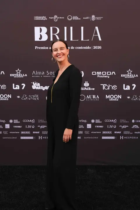 PremiosBrilla_91