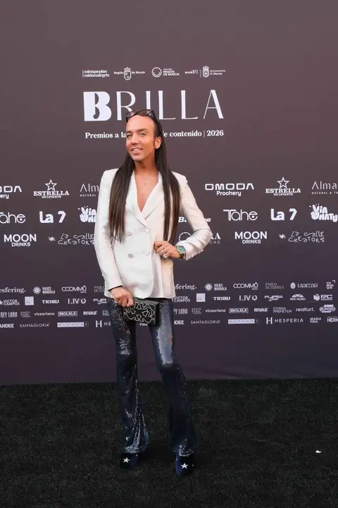 PremiosBrilla_92