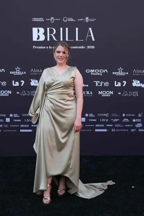 PremiosBrilla_93