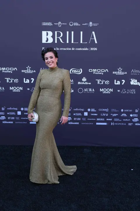 PremiosBrilla_94