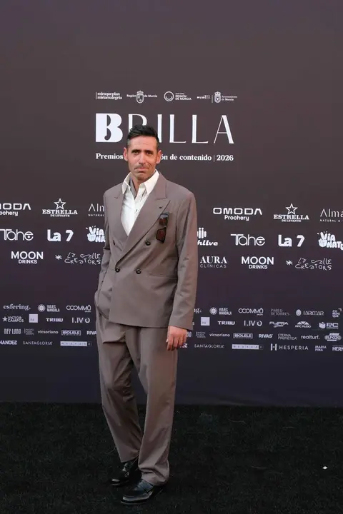 PremiosBrilla_95