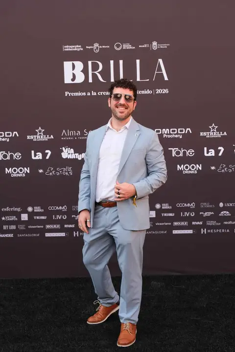 PremiosBrilla_96
