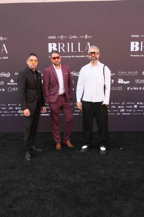 PremiosBrilla_97