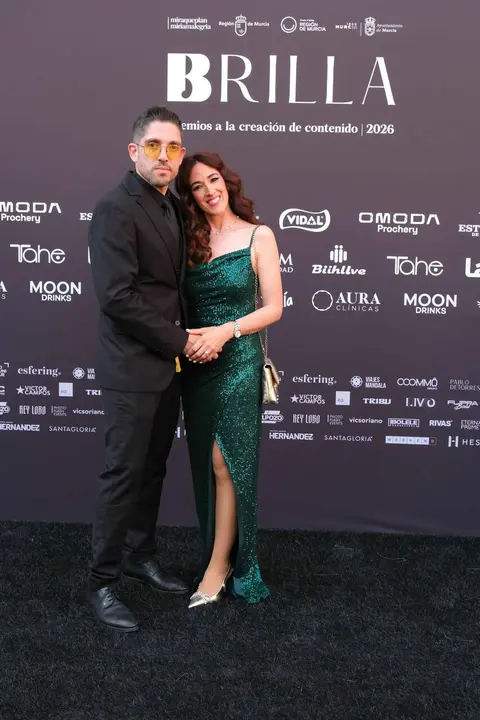 PremiosBrilla_98