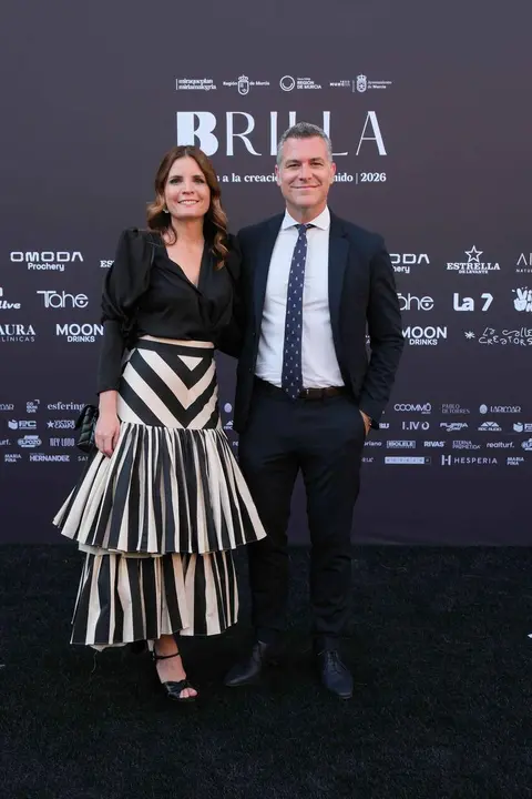 PremiosBrilla_99