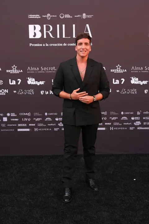 PremiosBrilla_100