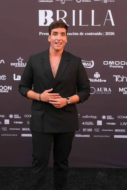 PremiosBrilla_101