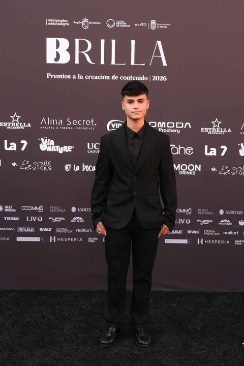 PremiosBrilla_102