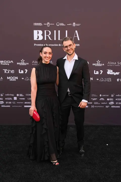 PremiosBrilla_103