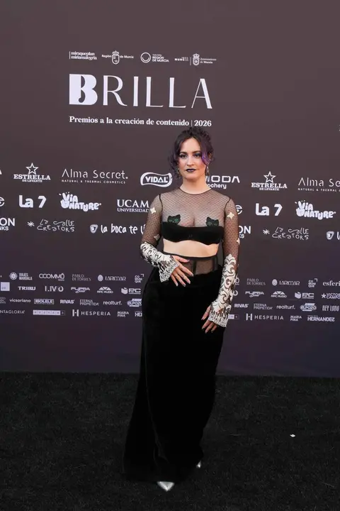 PremiosBrilla_104