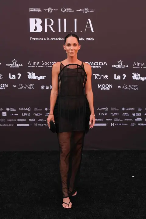 PremiosBrilla_105