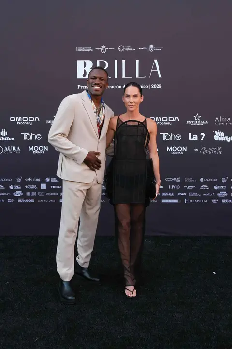 PremiosBrilla_106