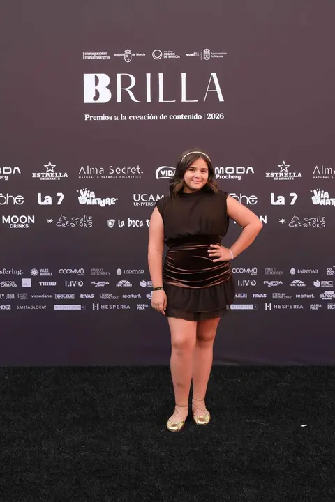 PremiosBrilla_107