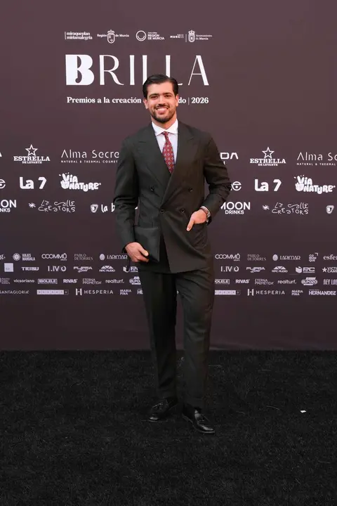 PremiosBrilla_108