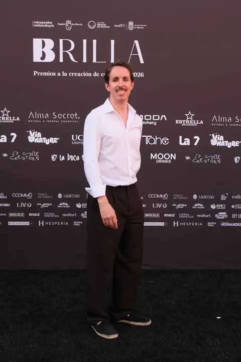 PremiosBrilla_109