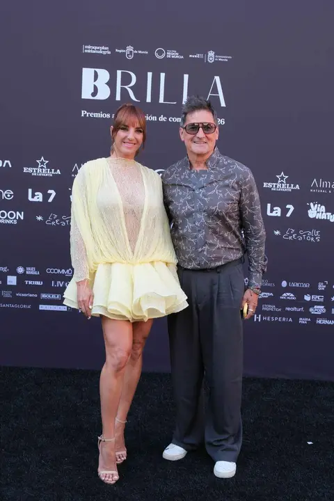 PremiosBrilla_110