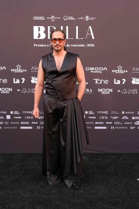 PremiosBrilla_112