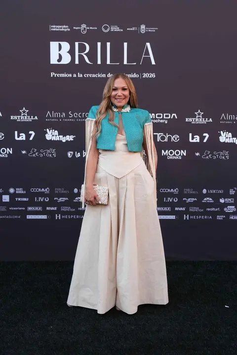 PremiosBrilla_113