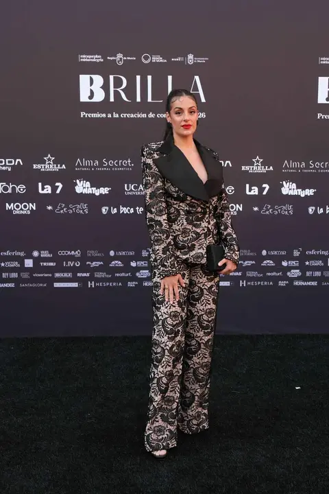 PremiosBrilla_114