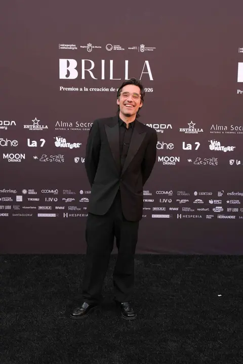 PremiosBrilla_115