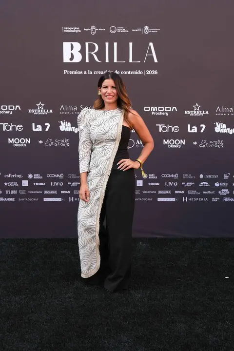 PremiosBrilla_116