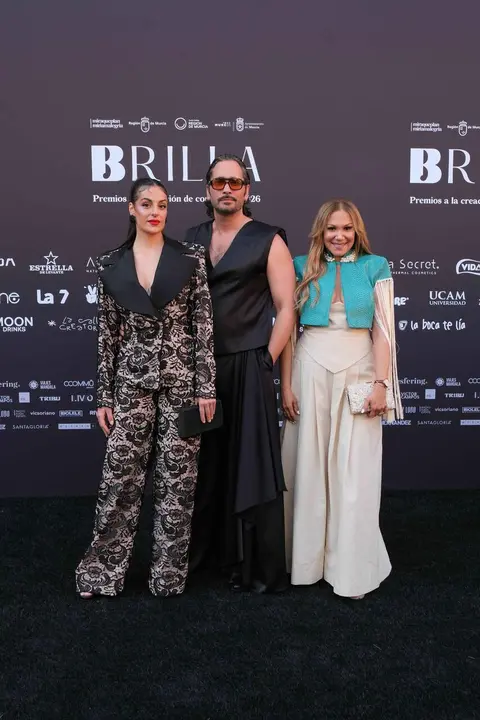 PremiosBrilla_117