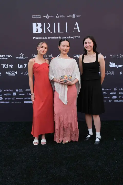 PremiosBrilla_119