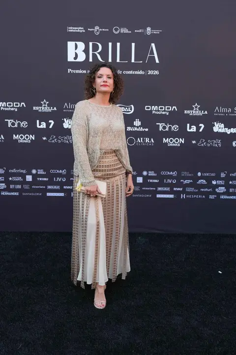 PremiosBrilla_120