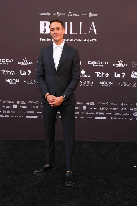 PremiosBrilla_121