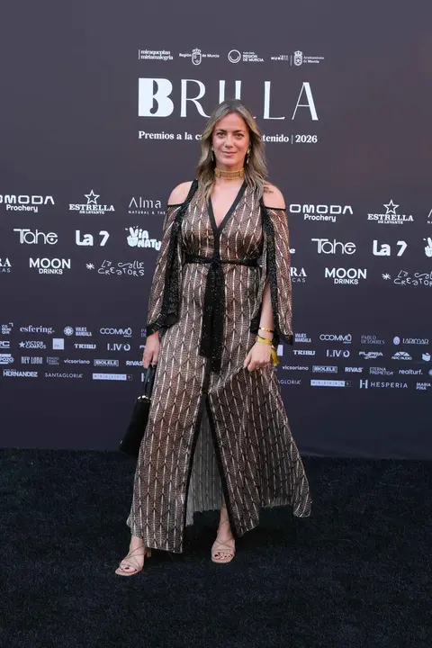 PremiosBrilla_122