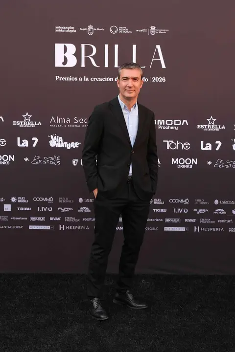 PremiosBrilla_123