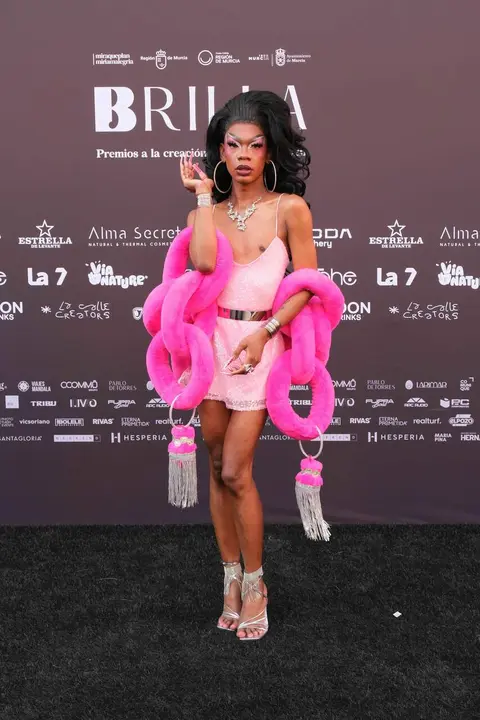 PremiosBrilla_127