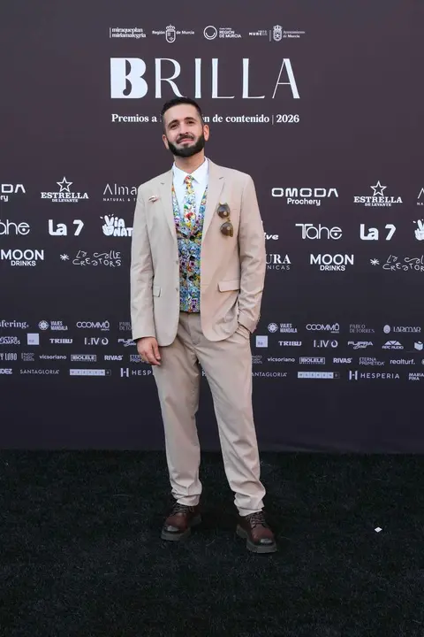 PremiosBrilla_128