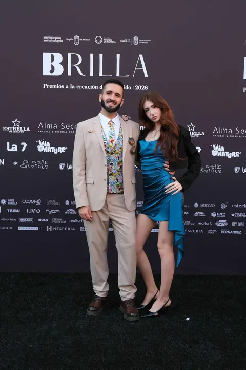 PremiosBrilla_129