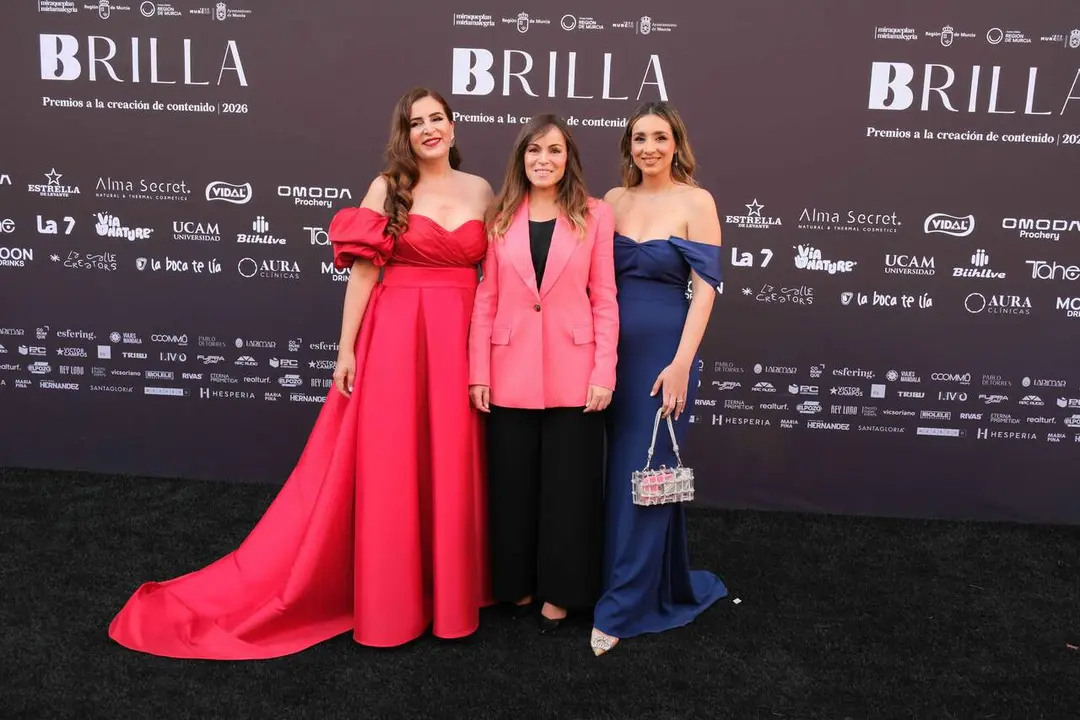PremiosBrilla_130