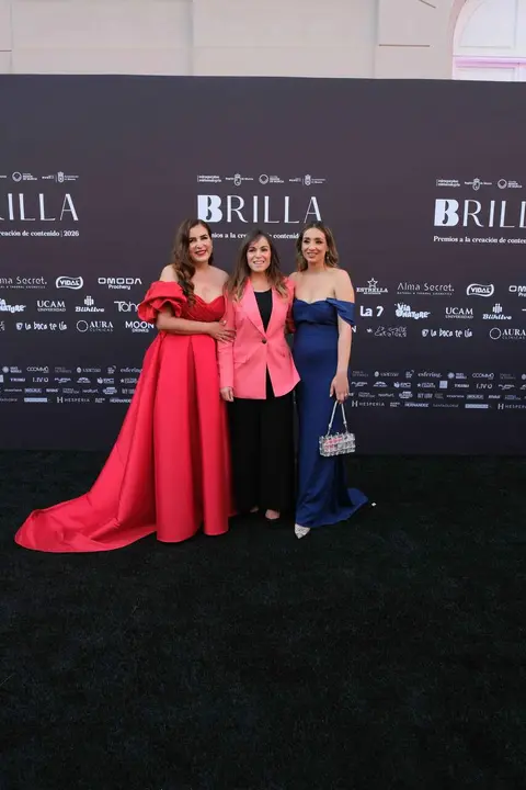 PremiosBrilla_131