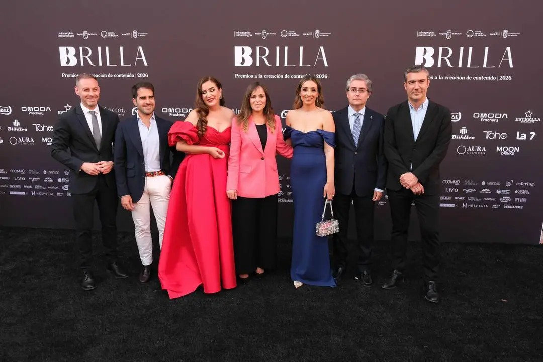PremiosBrilla_132